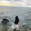15.10.004