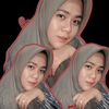 indaharfan_
