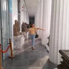 riandini_2706