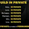 iam_king3dm