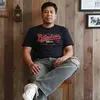 aobangjanthareerat