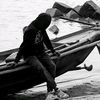 robin_ff_25