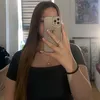 vanessa.hro._