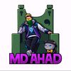 mehdihasanniloy1