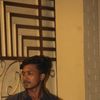 ismail_on_fire_009