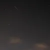 thanhloi18083