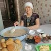 kulpashatasheva