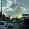 fahem_17