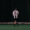 tiagobordalo88
