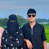 maisa.islam048