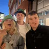 itzmepontuz