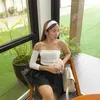 ur_sexygf1