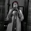 tanjina__juyel