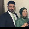 emraharslan4401