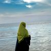 muntaha_mim01