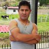 joseriera692