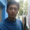 user6736519684217