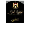 aligmail.com294