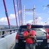 faiz.faiz624