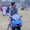 sagor14344