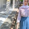 slmspna_