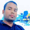 aliahmed0414