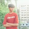 rifat182022