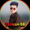 coffeemaker_tahsan