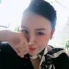 lauren_lovely18100
