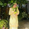 alia9959