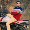 sirajchaudary1