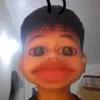 .minh028