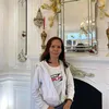 priscilahuit