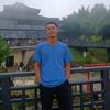 benny.maulana27