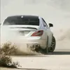v_hab22