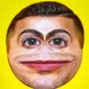 ronaldoseeeewy
