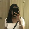 Lesiᯓ★₊˚⊹