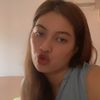 thisisxxjenna