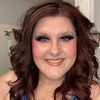 cnicole_mua_n_creatives_