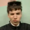 ilmogger