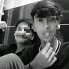 mzri_6