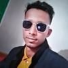 sabblrahmed5