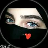 kara_sevda__2
