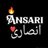 numanansari193