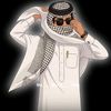 arhasan5050