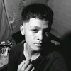 j_cute_3