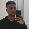 ryanf3lipe