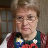 marykuhe