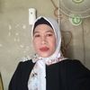 user7045331147975