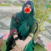 mstafiyachowdhury